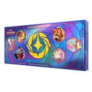 Bundles & Prerelease Kits