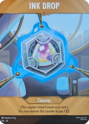 Tokens