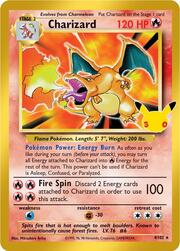Dracaufeu