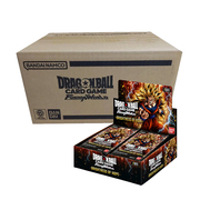 Cases & Displays