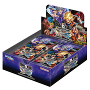 Box di Bustine