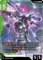 Cartas Sueltas