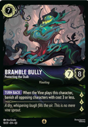 Cartas Sueltas