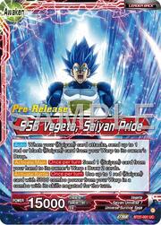 Cartas Sueltas