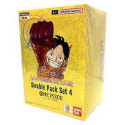 Bundles & Sets