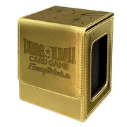 Cajas de Mazo
