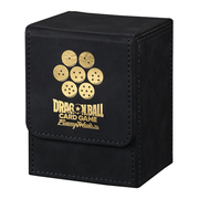 Deck Boxes