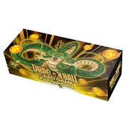 Booster Boxes