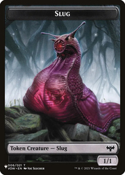 Token/Emblemi
