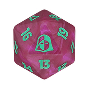 Dice
