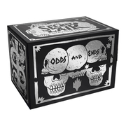 Boxed set
