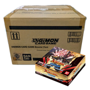Cases & Displays