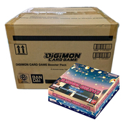 Cases & Displays