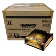 Cases & Displays