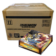 Cases & Displays