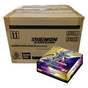 Cases & Displays