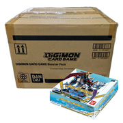 Cases & Displays
