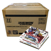Cases & Displays