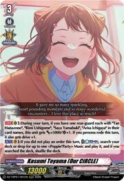 Cartas Sueltas