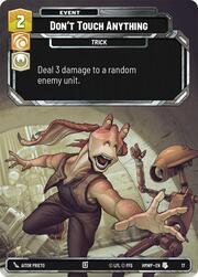Cartas Sueltas
