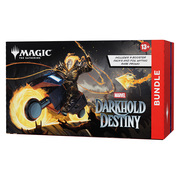 Bundle e Fat Pack