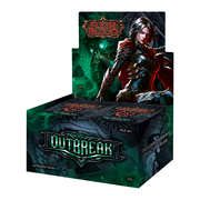 Box di Bustine