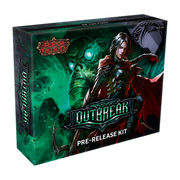 Box Set
