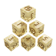 Dados