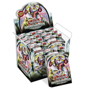 Cases & Displays