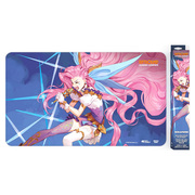 Playmats