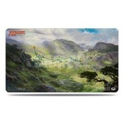 Playmats