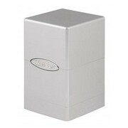 Ultra Pro Satin Tower