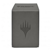Ultra Pro: Planeswalker Alcove Flip Box