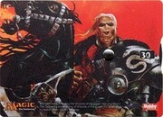 Memorabilia e Gadget