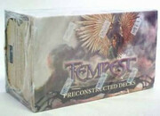 Extra - Box Sets & Displays