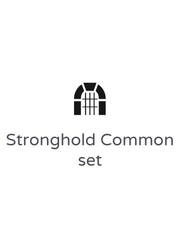 Colecciones completas