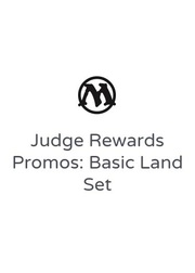 Colecciones completas