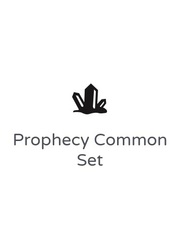 Colecciones completas