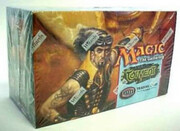 Extra - Box Sets & Displays