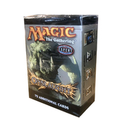 Starter Decks