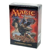 Starter Decks