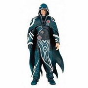 Memorabilia and Gadgets