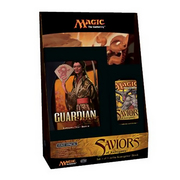 Bundles and Fat Packs