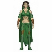 Memorabilia e Gadget