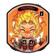 Memorabilia e Gadget