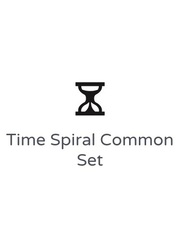 Colecciones completas