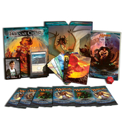 Bundles and Fat Packs