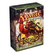 Starter Decks