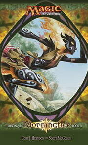 Books - Comics - Guides 