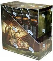 Extra - Box Sets & Displays